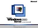 Статьи по Windows2000