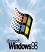 Статьи по Windows98 и Me